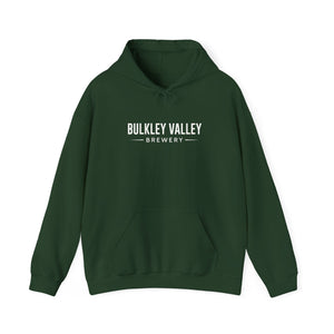 BVB Shiny New Logo Unisex Sweatshirt
