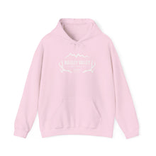 Load image into Gallery viewer, Flagship Beers Unisex Sweatshirt
