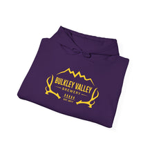 Load image into Gallery viewer, Flagship Beers Unisex Sweatshirt
