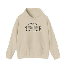 Load image into Gallery viewer, Flagship Beers Unisex Sweatshirt
