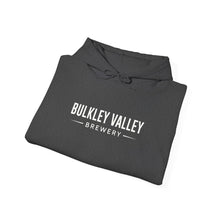 Load image into Gallery viewer, BVB Shiny New Logo Unisex Sweatshirt
