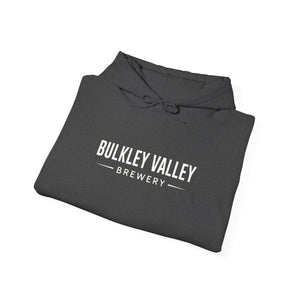 BVB Shiny New Logo Unisex Sweatshirt