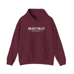 BVB Shiny New Logo Unisex Sweatshirt