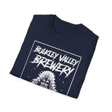 Load image into Gallery viewer, Squatchin&#39; Unisex Softstyle T-Shirt

