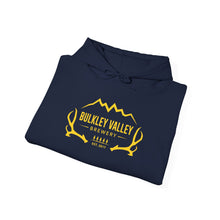 Load image into Gallery viewer, Flagship Beers Unisex Sweatshirt
