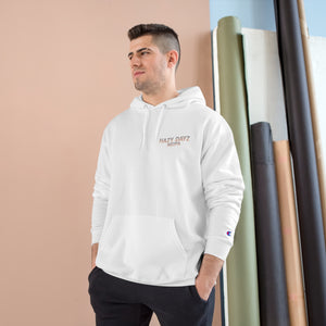 Hazy Dayz Champion Hoodie