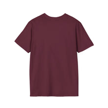 Load image into Gallery viewer, Squatchin&#39; Unisex Softstyle T-Shirt
