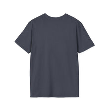 Load image into Gallery viewer, Squatchin&#39; Unisex Softstyle T-Shirt
