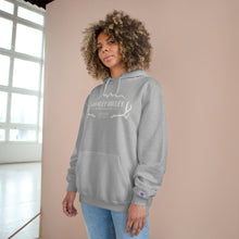 Load image into Gallery viewer, Flagship Brews Champion Hoodie
