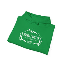Load image into Gallery viewer, Flagship Beers Unisex Sweatshirt
