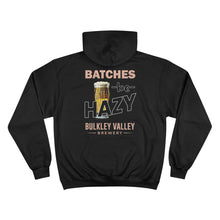 Load image into Gallery viewer, Hazy Dayz Champion Hoodie
