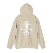 Load image into Gallery viewer, BVB Shiny New Logo Unisex Sweatshirt
