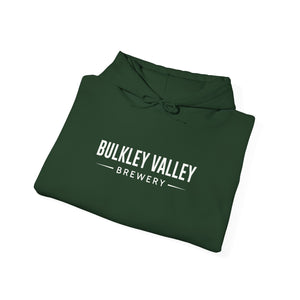 BVB Shiny New Logo Unisex Sweatshirt