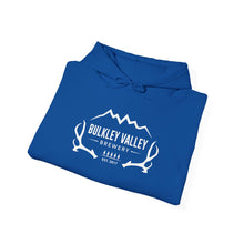 Load image into Gallery viewer, Flagship Beers Unisex Sweatshirt
