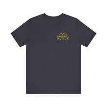 Load image into Gallery viewer, Broken Arrow Lager Unisex Short Sleeve Tee
