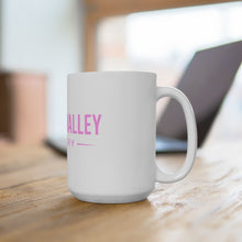 Load image into Gallery viewer, Mug 15oz

