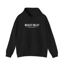 Load image into Gallery viewer, BVB Shiny New Logo Unisex Sweatshirt
