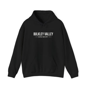 BVB Shiny New Logo Unisex Sweatshirt