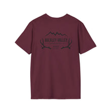 Load image into Gallery viewer, We Do Crafts Unisex Softstyle T-Shirt
