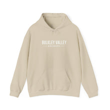 Load image into Gallery viewer, BVB Shiny New Logo Unisex Sweatshirt
