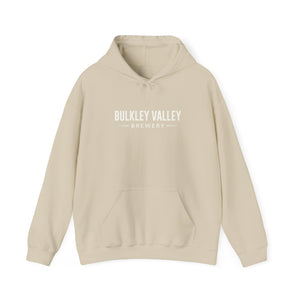 BVB Shiny New Logo Unisex Sweatshirt