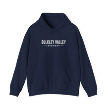 Load image into Gallery viewer, BVB Shiny New Logo Unisex Sweatshirt

