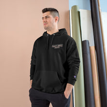 Load image into Gallery viewer, Hazy Dayz Champion Hoodie
